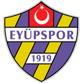 Eyupspor Logo