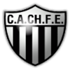 CA Chaco For Ever Reserves Logo