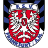FSV Frankfurt Youth Logo