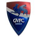 Gil Vicente U17 Logo