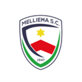 Mellieha Logo