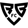 Rebel Kyiv Logo