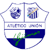 Atletico Union Guimar Logo