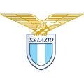S.S. Lazio Logo