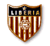 ไลบีเรีย U20 Logo