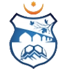 กาเบรียล Logo