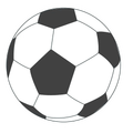 Panaigialios Logo