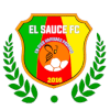 El Sauce FC Logo