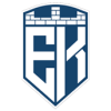 Epitsentr U21 Logo