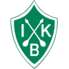 Tôi khoe khoang phụ nữ Logo