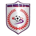 Sirocco FC Logo