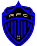 Auckland FC Logo
