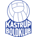 Kastrup Logo