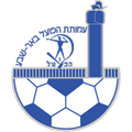 SC Beer Sheva Logo