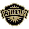 CF Intercity Logo