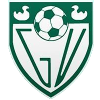 General VelAsquez Logo
