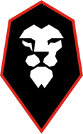 Salford City XI Logo