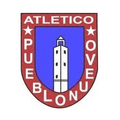 CA Pueblonuevo Logo