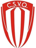 Sportivo Villa Quebrada Logo