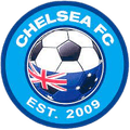 Chelsea FC Logo