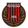 Pro Piacenza U19 Logo