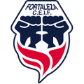 Fortaleza F.C Logo