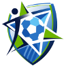 Hakoah Sydney City East Logo