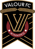 dũng cảm Logo