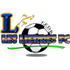 Les Lierres FC Logo
