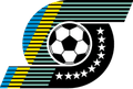 Solomon Islands Women Logo