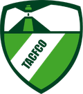 LE TOUQUET Logo