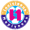 Illichivets U21 Logo
