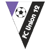 FC Union 12 Logo