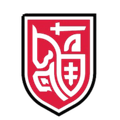 Pahonia Warsaw Logo