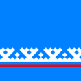 Yamal Logo