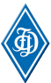 FC Deisenhofen Logo