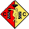คอนเดซ่า U19 คลับ Logo