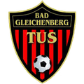 Bad Gleichenberg Logo