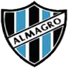 Almagro Logo