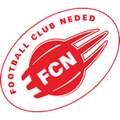 Neded Logo