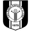 ซีลอน(ญ) Logo