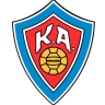 KA Akureyri Logo