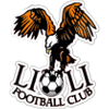 Lioli Logo
