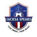 Jacksa Spears Logo