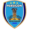 Persigon Cilegon Logo