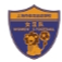 Shanghai Sports School Women's Football U14 Logo