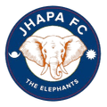 Jhapa FC B Logo