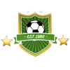 Trafalgar Southstars Logo