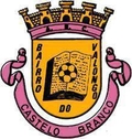 ARCB ValongoU17 Logo