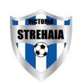 AS Victoria Strehaia Logo